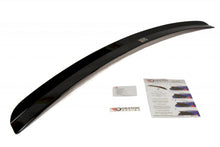 Load image into Gallery viewer, Maxton Design - SPOILER CAP TOYOTA CELICA T23 PREFACE
