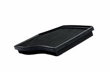 Load image into Gallery viewer, RamAir Performance Air Filter - Mercedes 1.5 and 2.0 D (OM Engines)
