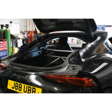 Load image into Gallery viewer, K-Brace® - Toyota GR Supra MK5 A90 &amp; A91 Rear Strut Brace
