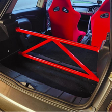 Load image into Gallery viewer, K-Brace® - Mini Cooper S R53 Rear Strut Brace
