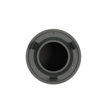 Load image into Gallery viewer, RamAir Performance Air Filter - Audi A1 8X/Seat Ibiza MK4/Skoda Fabia MK2
