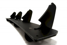 Load image into Gallery viewer, Maxton Design - REAR DIFFUSER AUDI RS6 C5 AVANT
