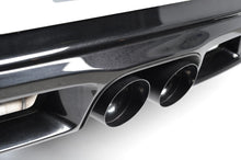 Load image into Gallery viewer, Milltek Sport - Porsche Cayman S 3.4 987 Gen2 / Boxster S 3.4 987 Gen2 Cat Back Exhaust (Multiple Options)
