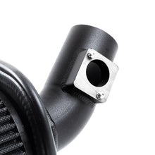 Load image into Gallery viewer, RamAir Performance Induction Kit - Mazda MX5 (ND) 2.0 (2015-2025)
