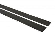 Load image into Gallery viewer, Maxton Design - RACING SIDE SKIRTS DIFFUSERS SEAT LEON III CUPRA / FR
