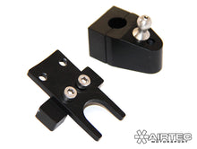 Load image into Gallery viewer, AIRTEC Motorsport Quick Shift Conversion for Mk2 Focus ST/RS
