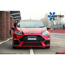 Load image into Gallery viewer, AIRTEC Stage 2 Intercooler Upgrade for Fiesta 1.0 EcoBoost
