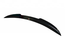 Load image into Gallery viewer, Maxton Design - SPOILER CAP VW BEETLE (2011-2015)
