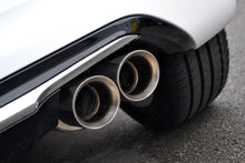 Load image into Gallery viewer, Milltek Sport - Peugeot 208 GTi Cat-back Exhaust (Multiple Options)
