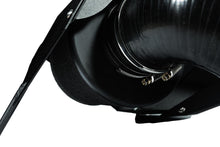 Load image into Gallery viewer, RamAir Performance Induction Kit - Renault Clio MK3 2.0 16V Sport
