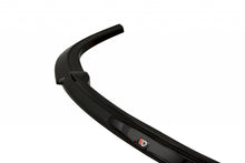 Load image into Gallery viewer, Maxton Design - FRONT SPLITTER V.2 SUBARU IMPREZA WRX STI 2009-2011
