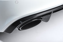 Load image into Gallery viewer, Milltek Sport - Cat Back Exhaust (Multiple Options) Audi RS6 C7 (Inc Performance Edition)
