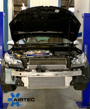 Load image into Gallery viewer, AIRTEC STAGE 2 INTERCOOLER UPGRADE FOR MEGANE III RS 250, 265 &amp; 275 TROPHY
