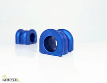 Load image into Gallery viewer, Honda Civic Type R EP3 JDM (2001-2005) Rear Anti Roll Bar Bushes
