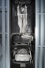 Load image into Gallery viewer, Milltek Sport - Seat Leon MK3 FR 2.0 TDI 150 - Exhaust System (Multiple Options)
