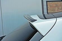 Load image into Gallery viewer, Maxton Design - SPOILER CAP ALFA ROMEO GIULIETTA (2010-19)

