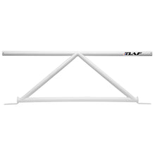 Load image into Gallery viewer, K-Brace® - BMW M2 G87 Rear Strut Brace
