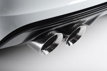 Load image into Gallery viewer, Milltek Sport - GPF Back Exhaust (Multiple Options) - Audi S3 8V / 8V2 (WITH GPF) SPORTBACK
