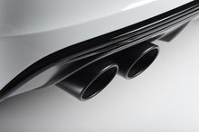 Load image into Gallery viewer, Milltek Sport - GPF Back Exhaust (Multiple Options) - Audi S3 8V / 8V2 (WITH GPF) SALOON &amp; CABRIO
