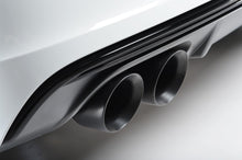 Load image into Gallery viewer, Milltek Sport - Cat Back Exhaust (Multiple Options) - Audi S3 8V / 8V2 (Without GPF) Sportback

