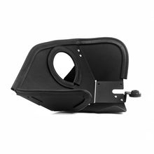 Load image into Gallery viewer, RamAir Performance Induction Kit - VAG Group 1.0 MPI / 1.5 TSi/TFSi Engines
