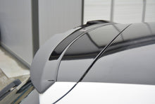 Load image into Gallery viewer, Maxton Design - SPOILER CAP SEAT LEON MK3
