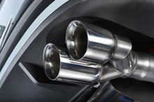Load image into Gallery viewer, Milltek Sport - Seat Leon Cupra 280 &amp; 290 (Non OPF/GPF Models) Exhaust System (Multiple Options)
