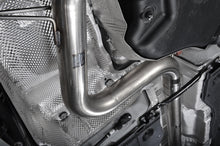Load image into Gallery viewer, Milltek Sport - Seat Leon Cupra 280 &amp; 290 (Non OPF/GPF Models) Exhaust System (Multiple Options)
