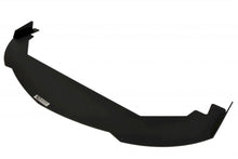 Load image into Gallery viewer, Maxton Design - FRONT RACING SPLITTER MAZDA 3 MK2 MPS

