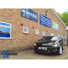 Load image into Gallery viewer, AIRTEC INTERCOOLER UPGRADE FOR VW SCIROCCO CR140 DIESEL
