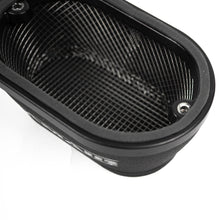 Load image into Gallery viewer, RamAir Performance Induction Kit (Multiple Options) VAG Group MQB 1.8 / 2.0T EA888
