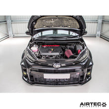 Load image into Gallery viewer, AIRTEC MOTORSPORT INDUCTION KIT FOR TOYOTA YARIS GR
