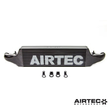 Load image into Gallery viewer, AIRTEC MOTORSPORT FRONT MOUNT INTERCOOLER FOR KIA STINGER GT 3.3 V6
