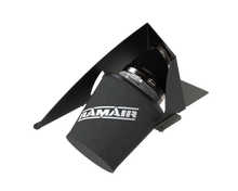 Load image into Gallery viewer, RamAir Performance Induction Kits - Land Rover Defender (L663) 5.0 V8 P525
