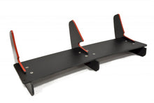 Load image into Gallery viewer, Maxton Design - REAR DIFFUSER VW POLO MK5 GTI FACELIFT (2014-2017)

