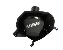 Load image into Gallery viewer, RamAir - Intake Kit for MK4 Focus 1.0, 1.5 &amp; 2.3 EcoBoost
