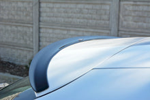 Load image into Gallery viewer, Maxton Design - SPOILER CAP ALFA ROMEO BRERA
