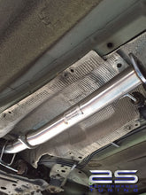 Load image into Gallery viewer, AIRTEC Motorsport Focus MK2 ST/RS De-Cat
