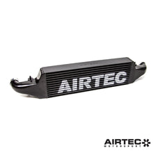 Load image into Gallery viewer, AIRTEC MOTORSPORT FRONT MOUNT INTERCOOLER FOR KIA STINGER GT 3.3 V6
