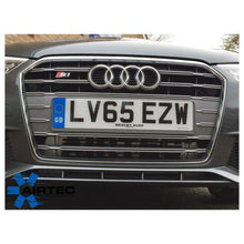 Load image into Gallery viewer, AIRTEC INTERCOOLER UPGRADE FOR AUDI SPORT S1
