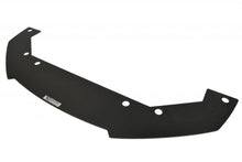 Load image into Gallery viewer, Maxton Design - FRONT RACING SPLITTER TOYOTA GT86 (2012-2016)
