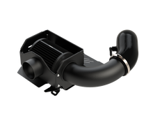 Load image into Gallery viewer, Ramair Performance Intake Kit for the 1.0 TSI VAG Models
