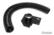 Load image into Gallery viewer, AIRTEC Group A Cold Air Feed - Engine Plate &amp; Ducting for Focus ST225
