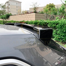 Load image into Gallery viewer, OT Style Gloss Black Roof Spoiler for Audi A3 S3 RS3 8Y Sportback 20-Present
