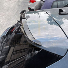 Load image into Gallery viewer, Max Style Gloss Black Roof Spoiler for Audi A3 S3 RS3 8Y Sportback 20-Present
