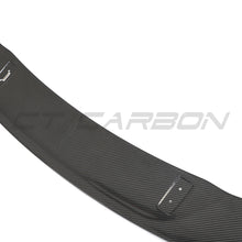 Load image into Gallery viewer, AUDI R8 V10 GEN 2 &amp; 2.5 CARBON FIBRE WING
