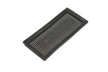 Load image into Gallery viewer, RamAir Performance Air Filter - ROVER MG ZR ZS

