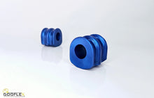 Load image into Gallery viewer, Nissan 350Z Z33 (2002 - 2008) Rear Anti Roll Bar Bushes
