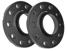 Load image into Gallery viewer, F Chassis - Burger Motorsports BMW Wheel Spacers w/10 Bolts

