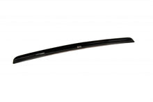 Load image into Gallery viewer, Maxton Design - UPPER SPOILER CAP SUBARU IMPREZA WRX STI (BLOBEYE)
